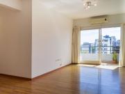 VENTA Dpto 3 Ambiente Balcón Cochera Apto Credito