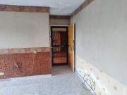 VENTA DPTO 3 AMBIENTES 50 M2 LUGANO
