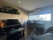 VENTA DPTO. 3 AMBIENTES 51m2 APTO CREDITO HIPOTEC