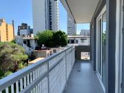 VENTA DPTO. 3 AMBIENTES A ESTRENAR COLEGIALES