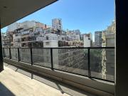 VENTA DPTO 3 AMBIENTES + AMENITIES VILLA URQUIZA