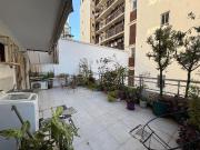 Venta Dpto 3 Ambientes Balcon Aterrazado Belgrano