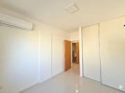 VENTA DPTO 3 AMBIENTES C BALCON APTO CREDITO