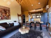 Venta Dpto 3 ambientes Calle Quillen al 100 San Martin...
