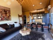 Venta Dpto 3 ambientes Calle Quillen al 100 San Martin...