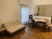 VENTA DPTO. 3 AMBIENTES C/LAVADERO PRIMERA JUNTA