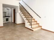 VENTA DPTO 3 AMBIENTES COCHERA DOBLE V. DEL PARQUE