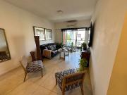 VENTA DPTO 3 AMBIENTES CON COCHERA BERNAL CENTRO