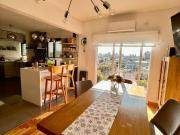 Venta dpto 3 ambientes con cochera en Quilmes O