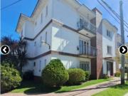 VENTA DPTO 3 AMBIENTES PLANTA BAJA APTO CREDITO