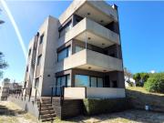 Venta Dpto 3 ambientes con vista y a pasos del Mar!