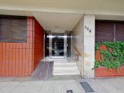 VENTA DPTO 3 AMBIENTES EN BARRACAS, CABA