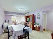 VENTA DPTO 3 AMBIENTES EN BARRACAS, CABA