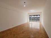 VENTA DPTO. 3 AMBIENTES EN CABALLITO