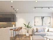 VENTA DPTO 3 AMBIENTES EN POZO – QUILMES OESTE