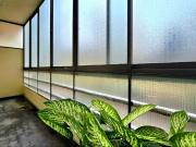 Venta dpto 3 ambientes en Recoleta apto crédito