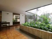 VENTA DPTO 3 AMBIENTES IDEAL ESTUDIANTE