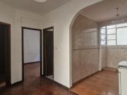 Venta Dpto 3 ambientes lavadero Villa del Parque