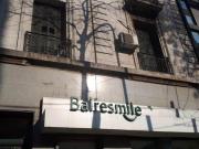 Venta dpto 3 ambientes muy luminoso Balvanera Capital...