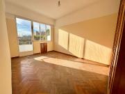 VENTA DPTO 3 AMBIENTES MUY LUMINOSO EN LA BOCA