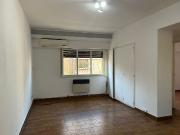 Venta dpto 3 ambientes, Palermo Hollywood