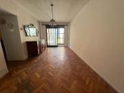 VENTA DPTO. 3 AMBIENTES PARQUE CHACABUCO