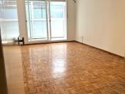 VENTA DEPARTAMENTO 3 AMBIENTES ALMAGRO LUMINOSO