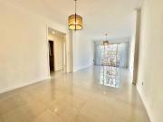 VENTA DPTO 3 AMBIENTES RECICLADO BALCON ALDREY