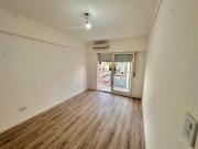 Venta dpto 3 ambientes refaccionado con balcon!