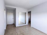 VENTA DPTO 3 AMBIENTES VELEZ SARSFIELD LUMINOSO