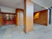 Venta Dpto 3 ambientes Villa Gral Mitre c/ balcon