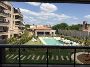 VENTA DPTO 3 DOR 2 BAÑOS EN COMPLEJO LIVETTE. OPORTUNIDAD