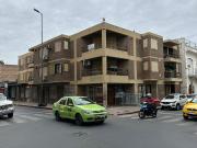 VENTA DPTO 3 DOR. FRENTE BALCON CENTRO DE CBA