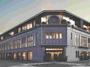 Venta Dpto 3 dorm B. Centro Mundo const. en pozo