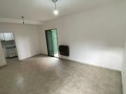 VENTA DPTO 3 DORM C/COCH PARQMONTECRISTO APTO CRED