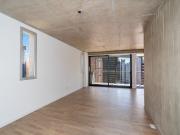 Venta dpto 3 dorm c/cochera a estrenar centro Rio