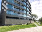 Venta dpto 3 dorm Penthouse Rivera Urbana Neuquen