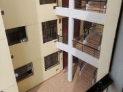 VENTA DPTO 3 DORMITORIOS 3ER PISO MARANGA/SAN MIGUEL