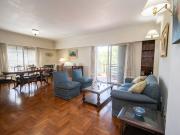 venta dpto 3 dormitorios a mts. de la costanera