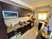 VENTA DPTO 3 DORMITORIOS ALTO DE VILLA SOL