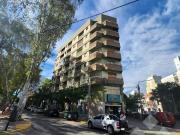 Venta Dpto 3 dormitorios Apto Crédito microcentro Neuquén