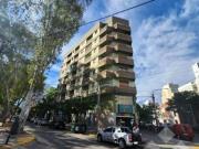 Venta Dpto 3 dormitorios Apto Crédito microcentro Neuquén Venta Dpto 3 dormitorios Apto Crédito microcentro Neuquén