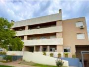 VENTA DPTO 3 DORMITORIOS B CERRADO. URBANO 3