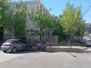 Venta Dpto. 3 Dormitorios Bº Santa Genoveva Neuquén