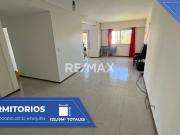 VENTA DPTO 3 DORMITORIOS + BALCON | CENTRO NEUQUÉN