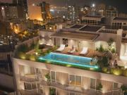 Venta dpto. 3 dormitorios, balcón vista calle Invierte...