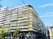 VENTA DPTO 3 DORMITORIOS CON PATIO BARRIO CENTRO