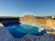 VENTA DPTO 3 DORMITORIOS EDIFICIO SOLIS