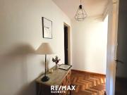 Venta. Dpto. 3 dormitorios Excelente Ubicación!