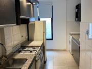 VENTA DPTO 3 DORMITORIOS LAKE 360 VILLA CARLOS PAZ